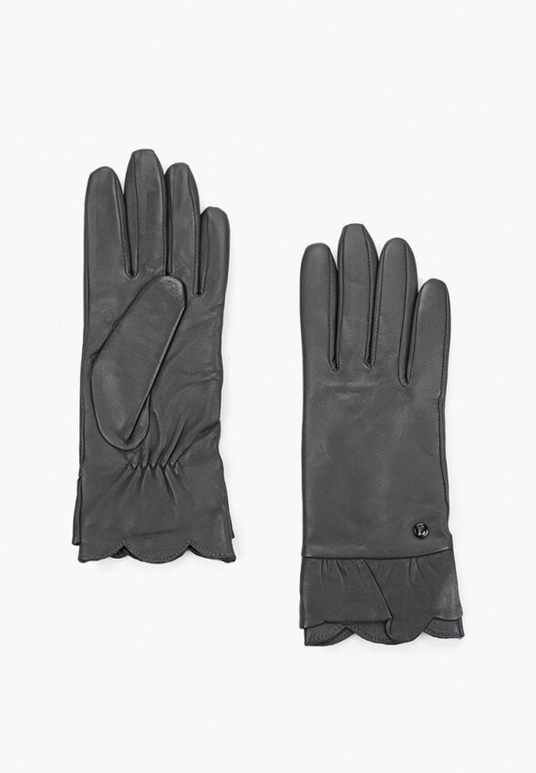 Перчатки Eleganzza