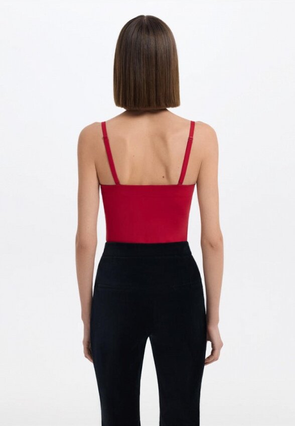 Боди Love Republic