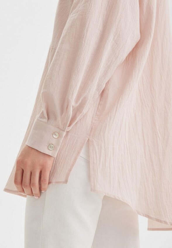 Рубашка Envylab