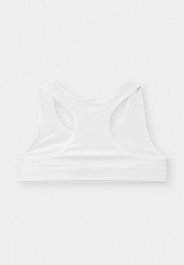 Топы бельевые 2 шт. Gulliver