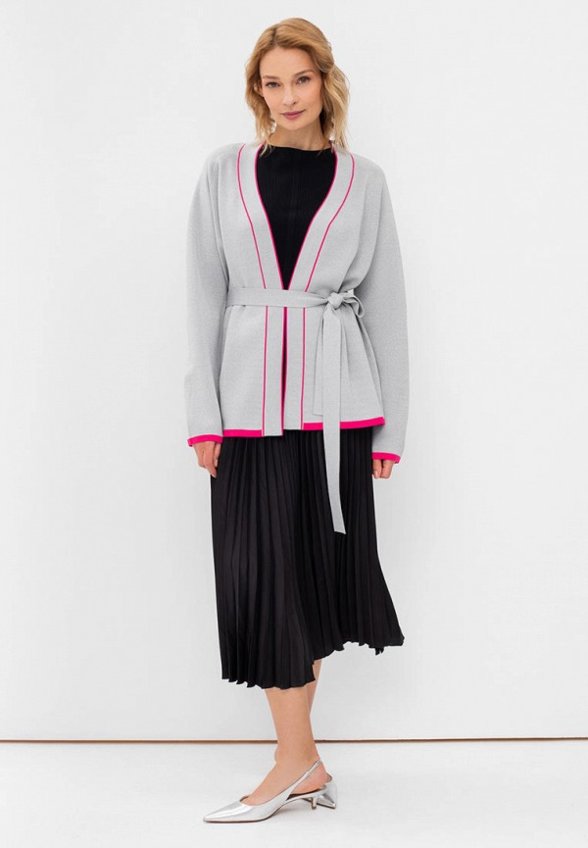 Кардиган Bulmer