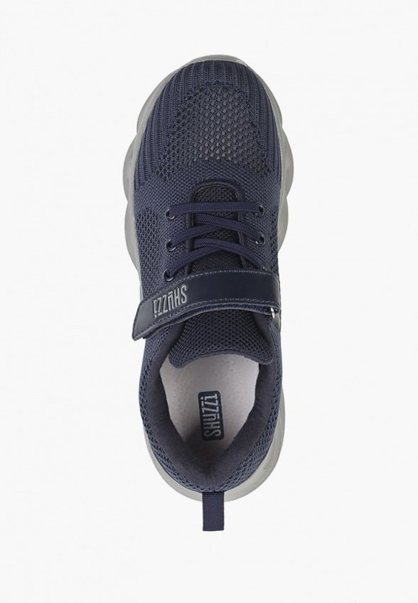 Кроссовки Shuzzi