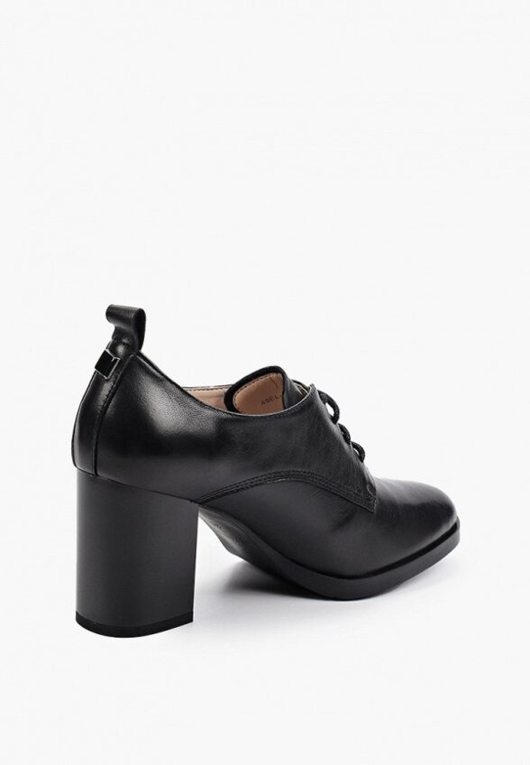 Ботильоны El'Rosso