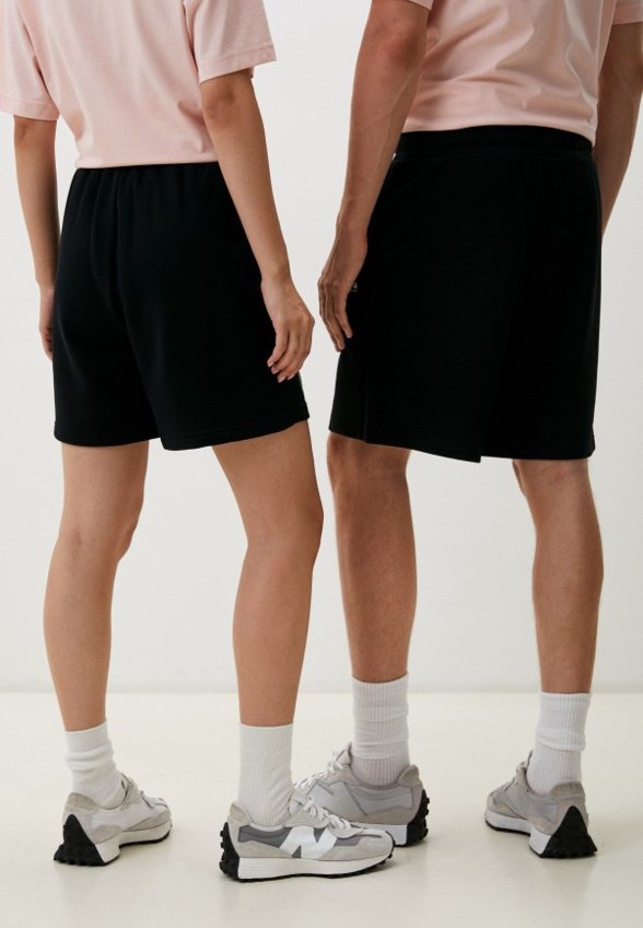 Шорты спортивные Anta