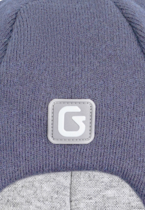 Балаклава Gusti