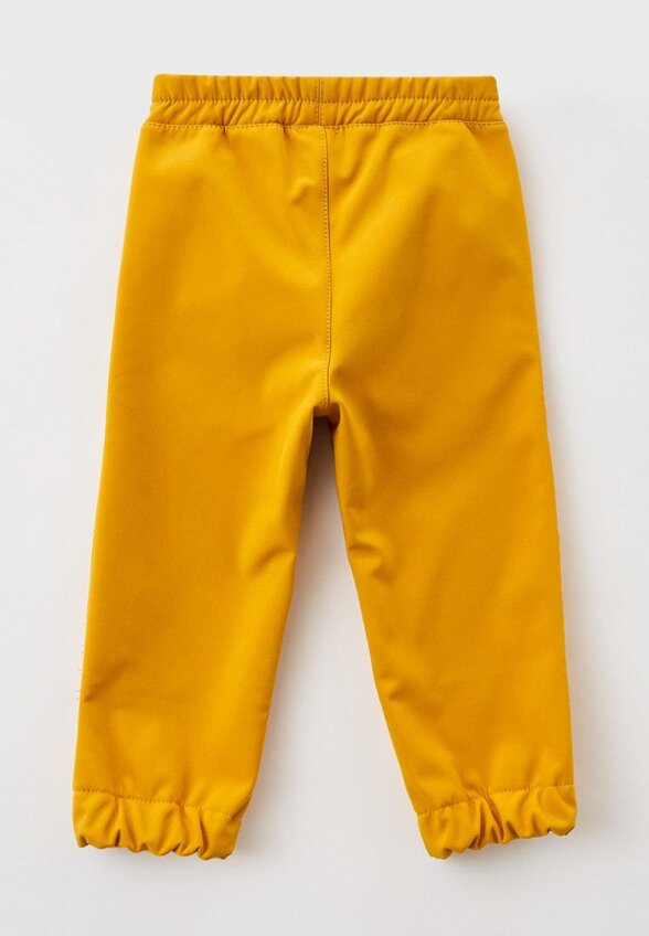 Брюки утепленные Ete Children