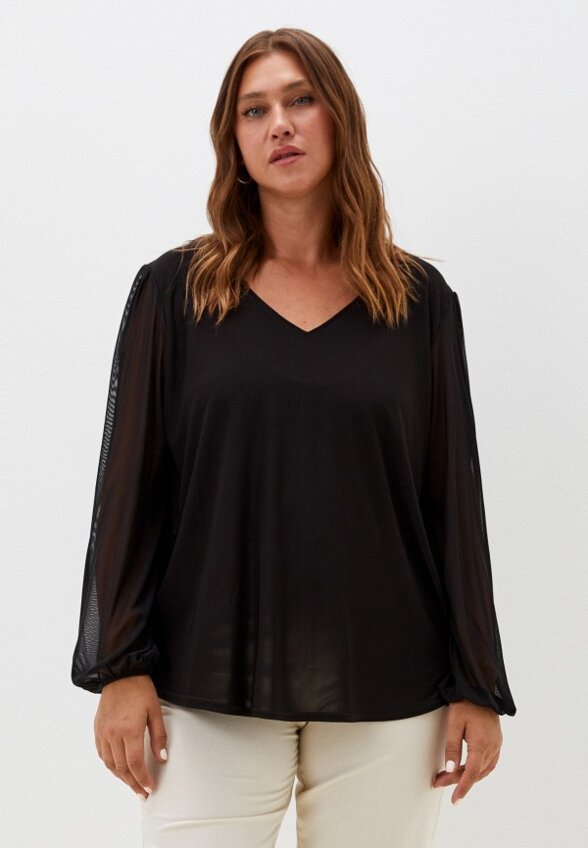 Блуза Kingmarin