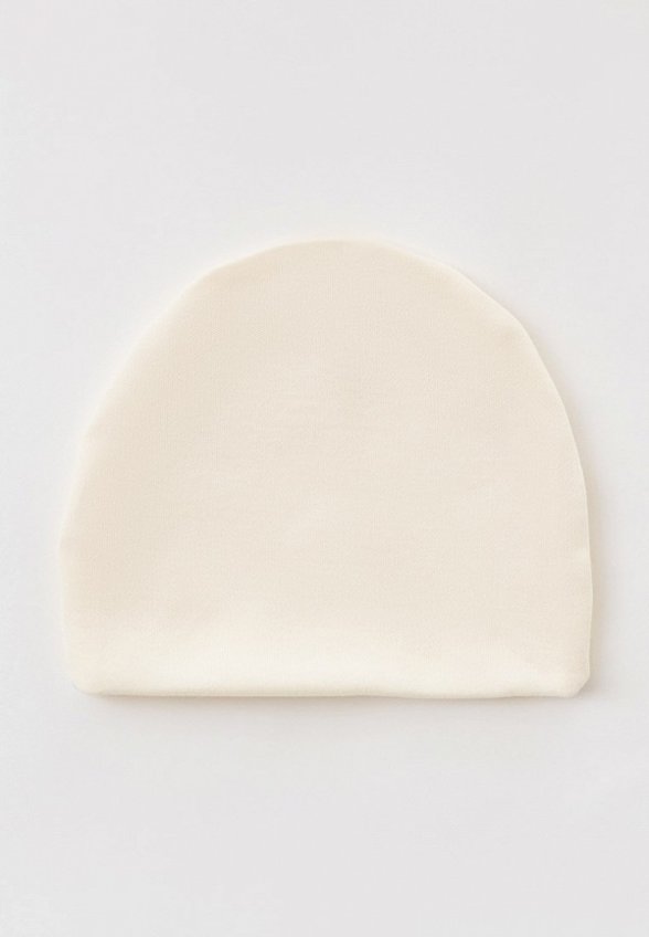 Комплект детский Ete Children