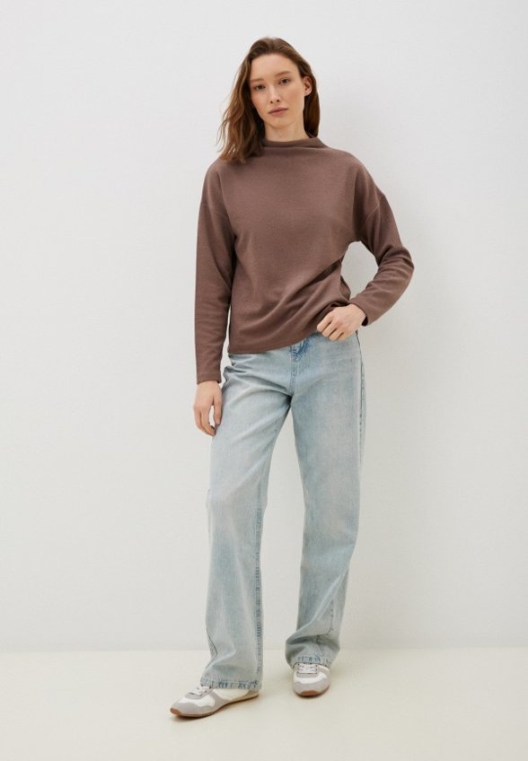 Водолазка Koton