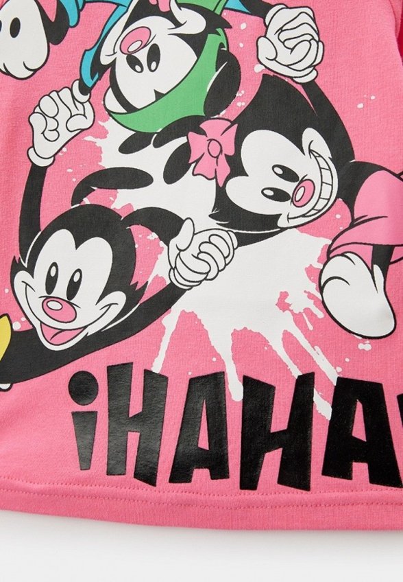 Костюм спортивный PlayToday