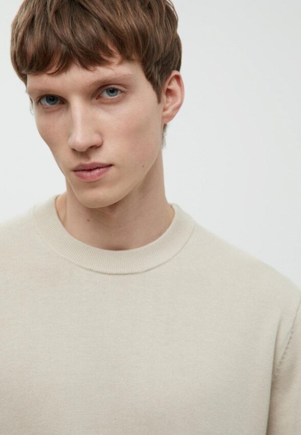 Джемпер Finn Flare