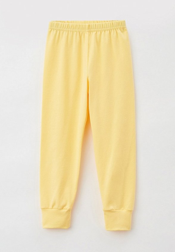 Пижама Ete Children