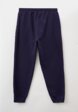 Брюки спортивные D.S2  - превью