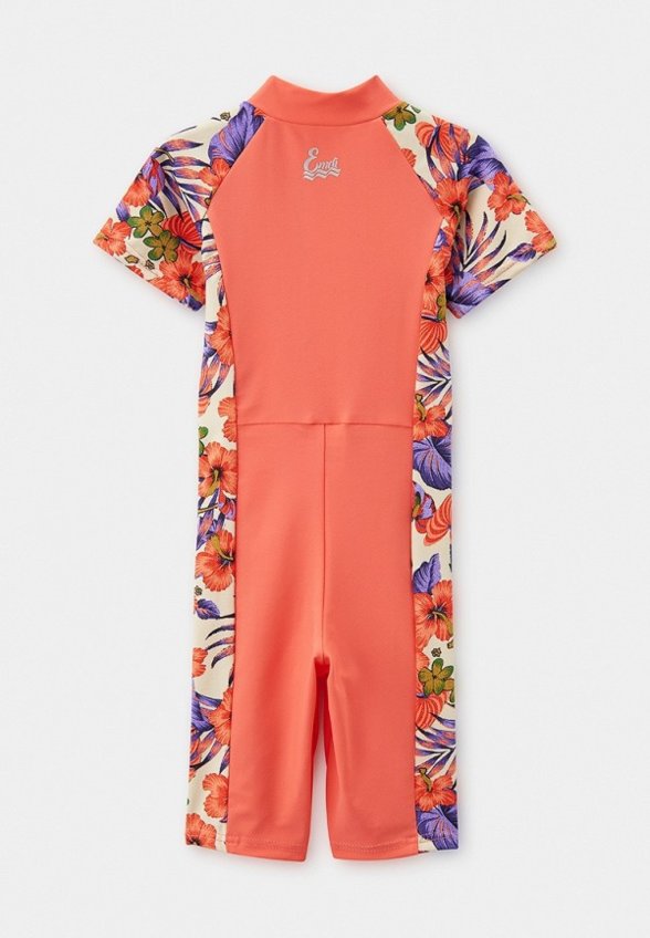 Гидрокостюм Emdi