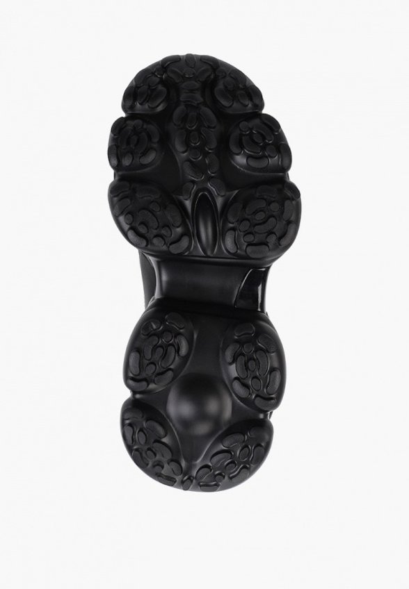 Кроссовки Sprincway