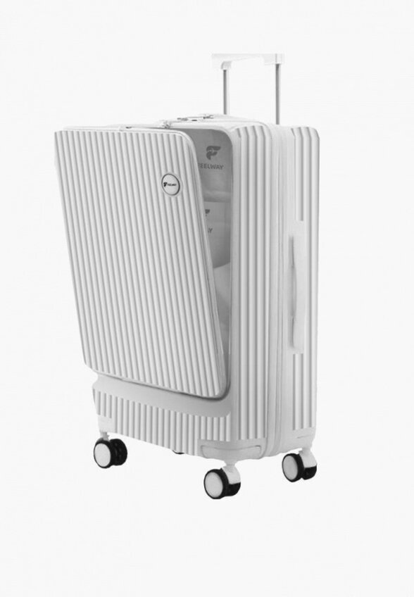 Чемодан Feelway
