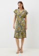 Платье Salko1  - превью