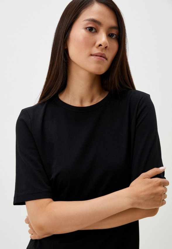 Футболка Tom Tailor