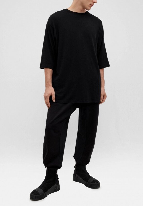 Брюки Thom Krom