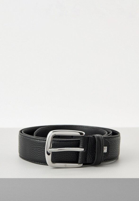 Ремень Billionaire