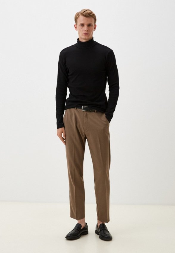 Водолазка O'STIN