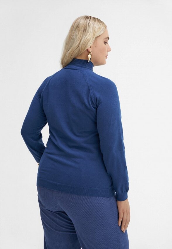 Водолазка Naturaxl