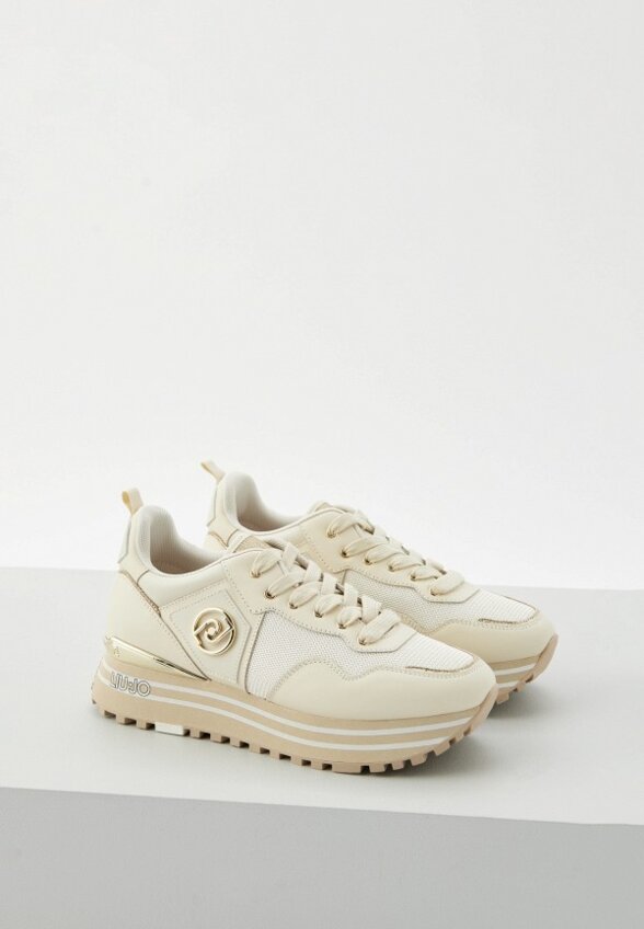 Кроссовки Liu Jo