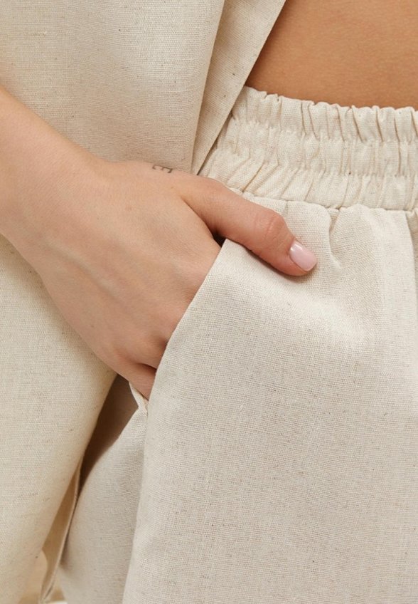 Шорты Nataly Rik