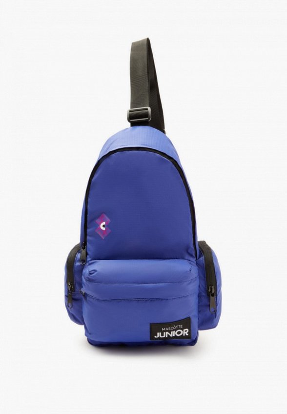 Рюкзак Mascotte Junior