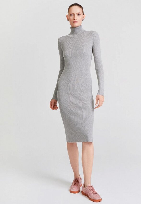 Платье To Be Blossom