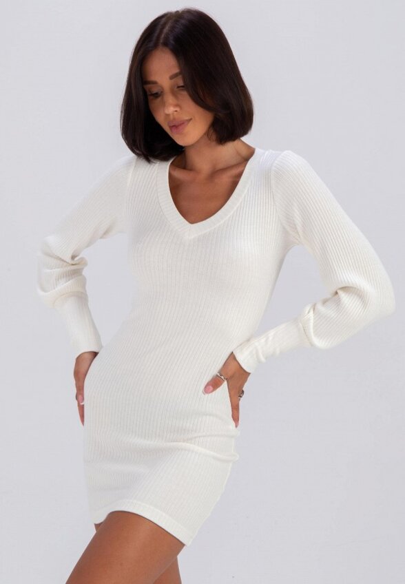 Платье Victoria Veisbrut