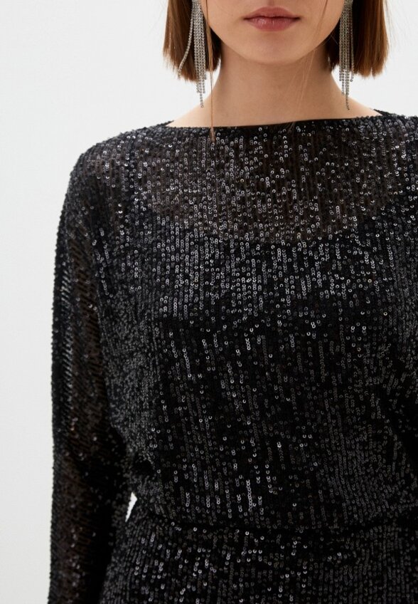 Платье La selva