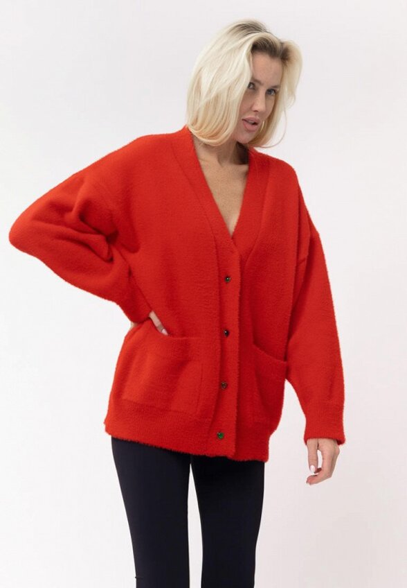 Кардиган Ptaxx