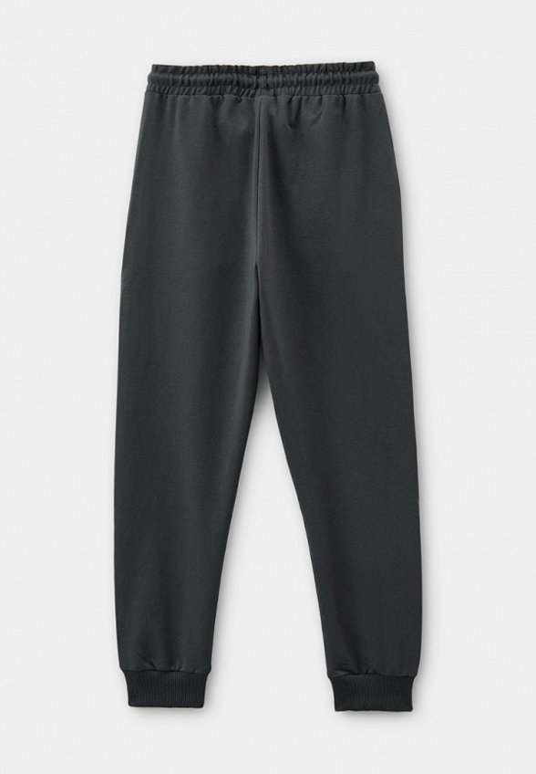 Костюм спортивный Fashion X&S