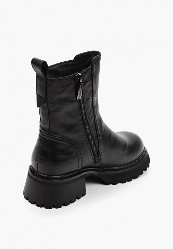 Ботинки Salamander