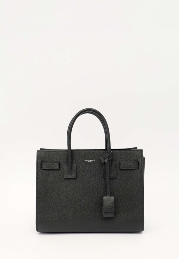 Saint Laurent Sac De Jour