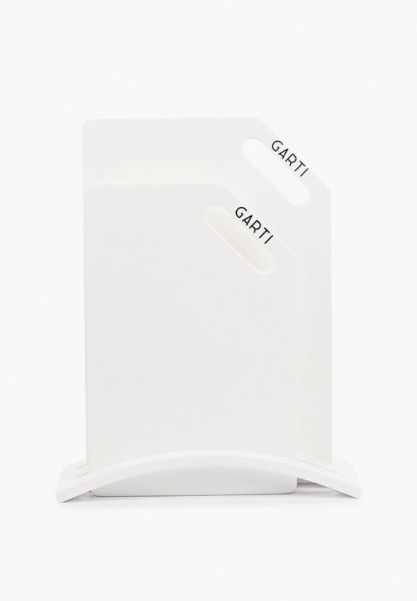 Набор разделочных досок Garti