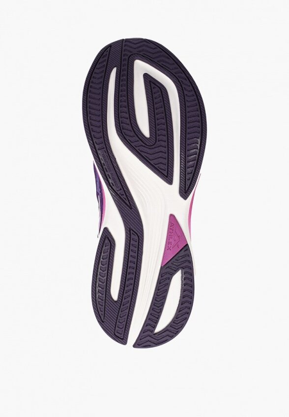 Кроссовки Athlex