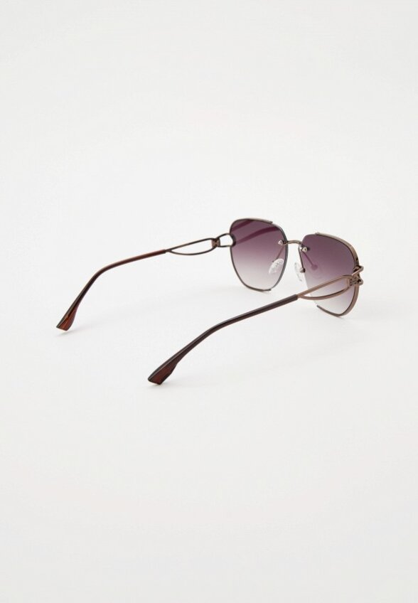 Очки солнцезащитные Kaizi