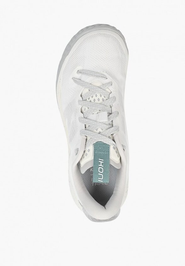 Кроссовки Karhu