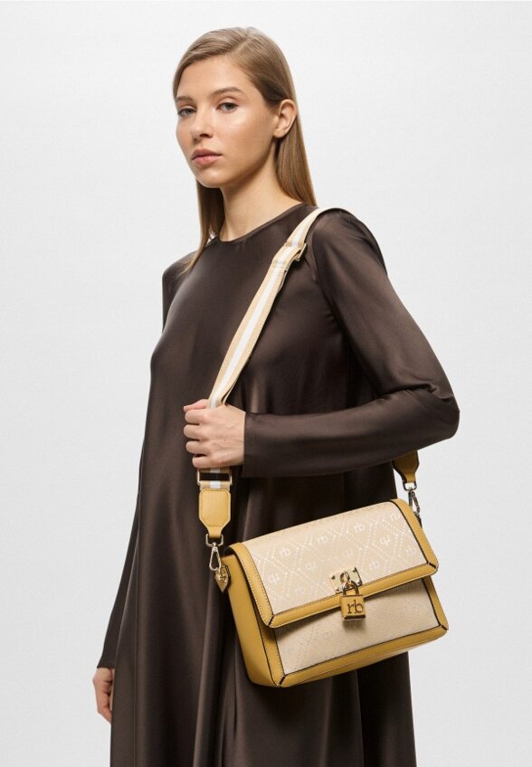 Сумка Roccobarocco