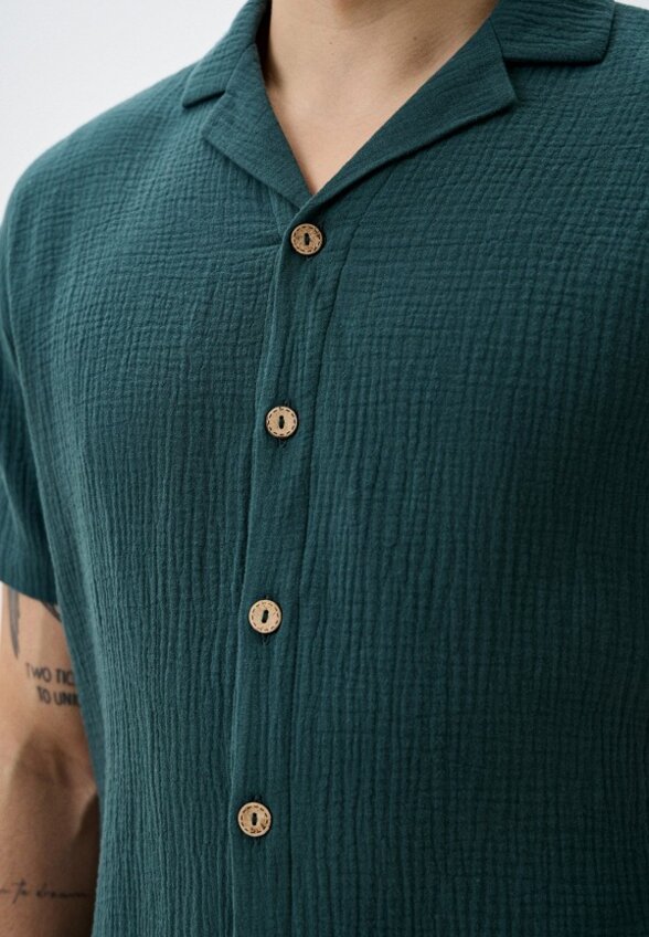 Рубашка Country Stories