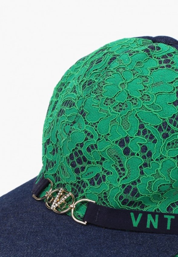 Бейсболка VNTG vintage+