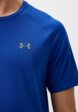 Футболка спортивная Under Armour4  - превью