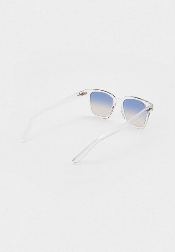 Очки солнцезащитные Ray-Ban®