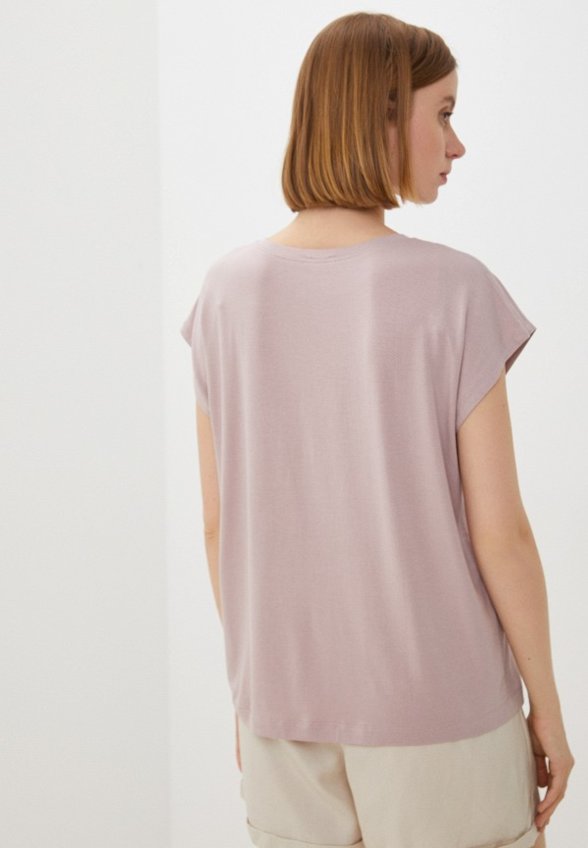 Футболка Baon