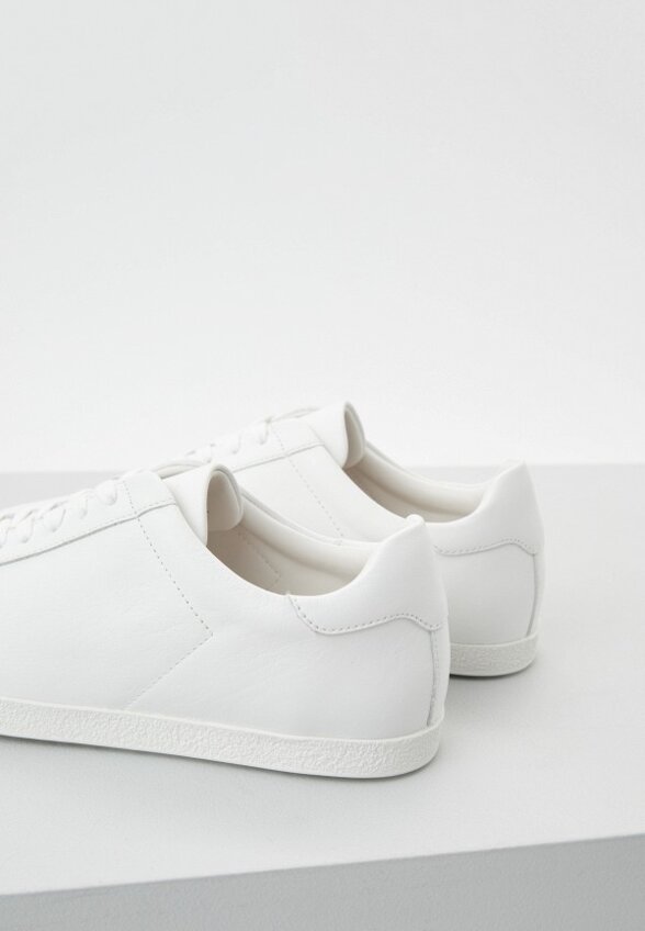 Кеды Ekonika Premium