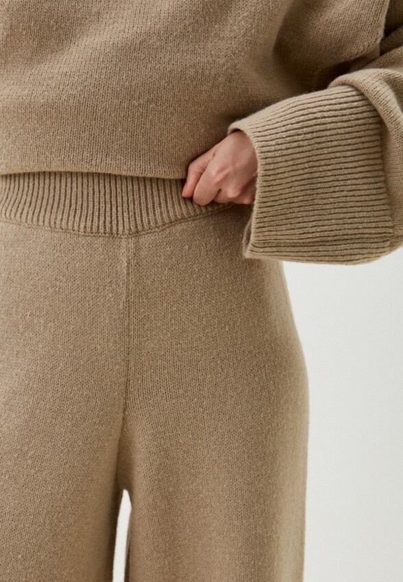 Костюм Miederes