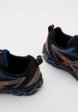 Кроссовки ASICS4  - превью