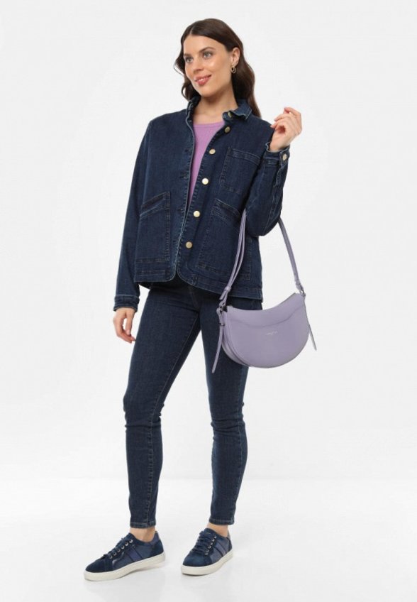 Джинсы Harmonia Sensuum